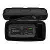 GBC101 GBX45 Funda protectora EVA