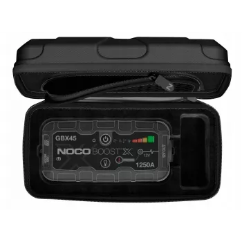 GBC101 GBX45 Funda protectora EVA
