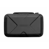 GBC102 GBX55 Funda protectora EVA