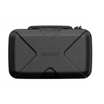 GBC102 GBX55 Funda protectora EVA