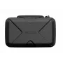 GBC102 GBX55 Funda protectora EVA