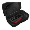 GBC102 GBX55 Funda protectora EVA