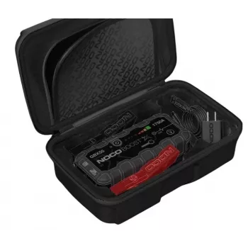 GBC102 GBX55 Funda protectora EVA