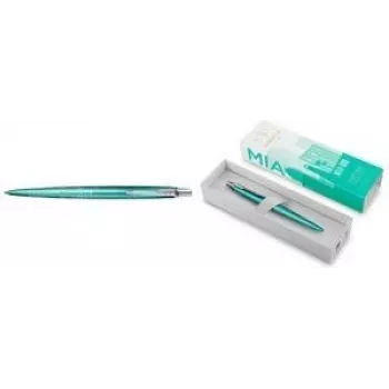 Parker 2221602 azul
