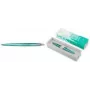 Parker 2221602 azul