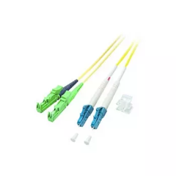 Efb O0937.3 Accesorio de conectividad