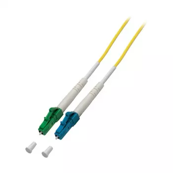 Efb O1403.1 Accesorio de conectividad