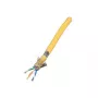 EFB Elektronik EFB-Elektronik - Cable a granel - 100 m - SFTP, PiMF