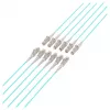 EFB Cable trunk U-DQ(ZN)BH OM3 12G (1x12) LC-LC 70 m Dca LSZH