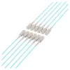 Cable trunk EFB U-DQ(ZN)BH OM3 12G (1x12) SC-SC 40m Dca LSZH