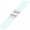 Cable trunk EFB U-DQ(ZN)BH OM3 8G (1x8) LC-LC 100m Dca LSZH