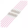 Cable trunk EFB U-DQ(ZN)BH OM4 12G (1x12) SC-SC 30m Dca LSZH