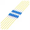 Cable trunk EFB U-DQ(ZN)BH OS2 12E (1x12) SC-SC 80m Dca LSZH G657A1