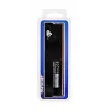 Patriot Premium Negro DDR5 12GB 5600MHz Disipador 1Rank