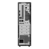 ASUS ExpertCenter P500 SFF P500SV-05210H0020 Intel Core 5 210H 16 GB DDR5-SDRAM 512 GB SSD PC Gris