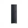 ASUS ExpertCenter P500 SFF P500SV-05210H0020 Intel Core 5 210H 16 GB DDR5-SDRAM 512 GB SSD PC Gris