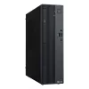 ASUS ExpertCenter P500 SFF P500SV-05210H0020 Intel Core 5 210H 16 GB DDR5-SDRAM 512 GB SSD PC Gris