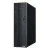 ASUS ExpertCenter P500 SFF P500SV-05210H0020 Intel Core 5 210H 16 GB DDR5-SDRAM 512 GB SSD PC Gris