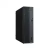 ASUS ExpertCenter P500 SFF P500SV-05210H0020 Intel Core 5 210H 16 GB DDR5-SDRAM 512 GB SSD PC Gris