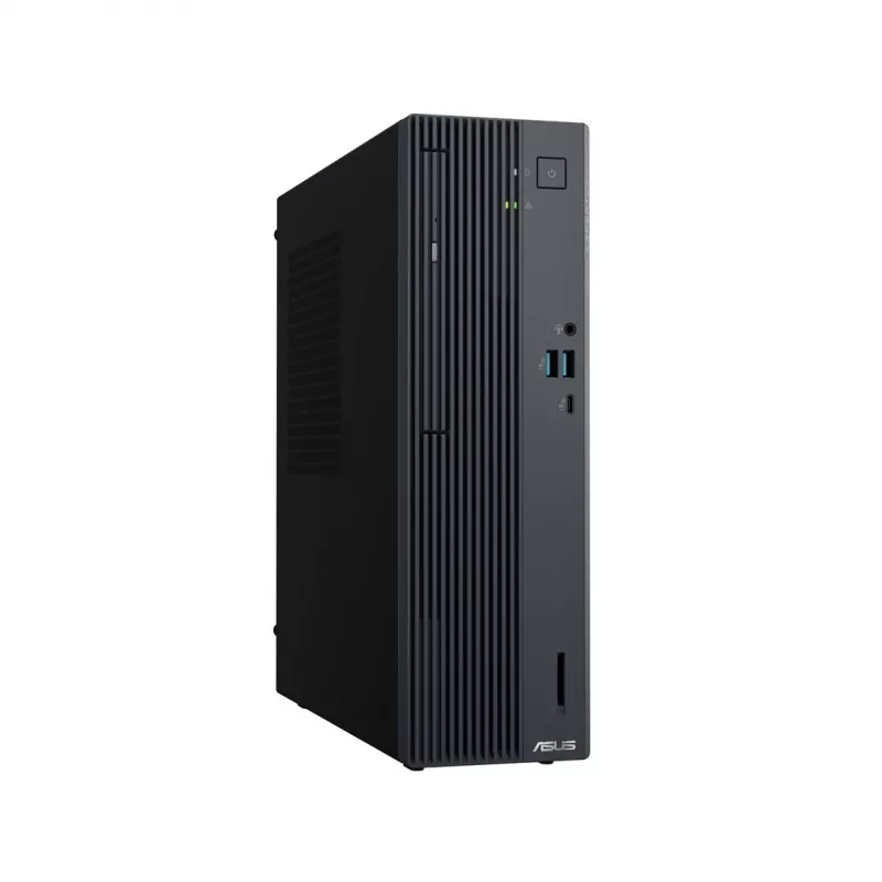 ASUS ExpertCenter P500 SFF P500SV-05210H0020 Intel Core 5 210H 16 GB DDR5-SDRAM 512 GB SSD PC Gris