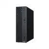ASUS ExpertCenter P500 SFF P500SV-05210H0020 Intel Core 5 210H 16 GB DDR5-SDRAM 512 GB SSD PC Gris