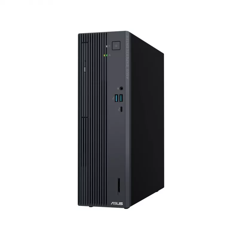 ASUS ExpertCenter P500 SFF P500SV-05210H0020 Intel Core 5 210H 16 GB DDR5-SDRAM 512 GB SSD PC Gris
