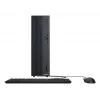 ASUS ExpertCenter P500 SFF P500SV-05210H0020 Intel Core 5 210H 16 GB DDR5-SDRAM 512 GB SSD PC Gris