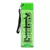 Minecraft Botella reutilizable 500 ml