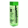 Minecraft Botella reutilizable 500 ml