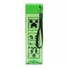 Minecraft Botella reutilizable 500 ml