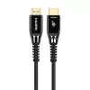 Cable HDMI óptico v2.0 7,5 m