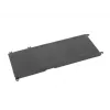 Batería para Dell Inspiron 15 5587, 7588 3600 mAh (55 Wh) 15,2 Voltios