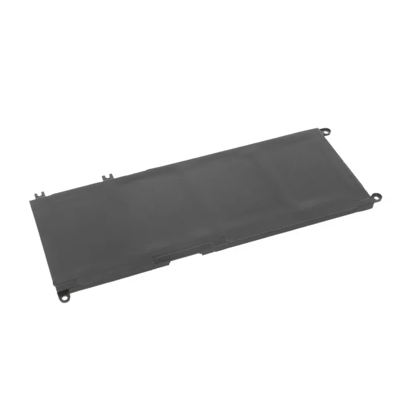 Batería para Dell Inspiron 15 5587, 7588 3600 mAh (55 Wh) 15,2 Voltios