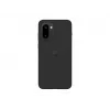OnePlus Funda magnética Sandstone para OP15R