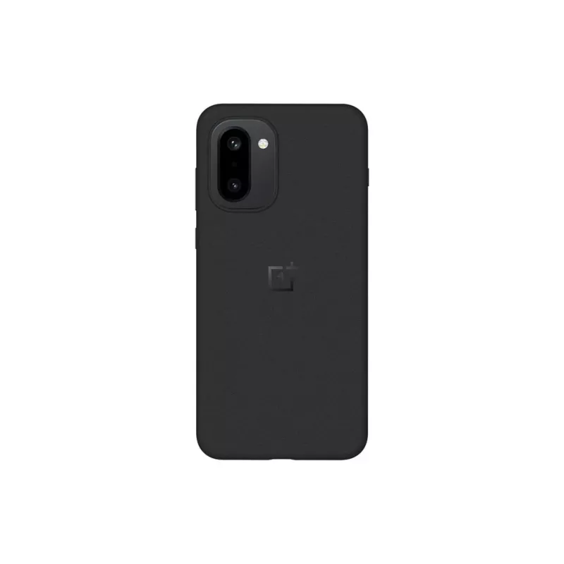 OnePlus Funda magnética Sandstone para OP15R