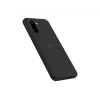 OnePlus Funda magnética Sandstone para OP15R