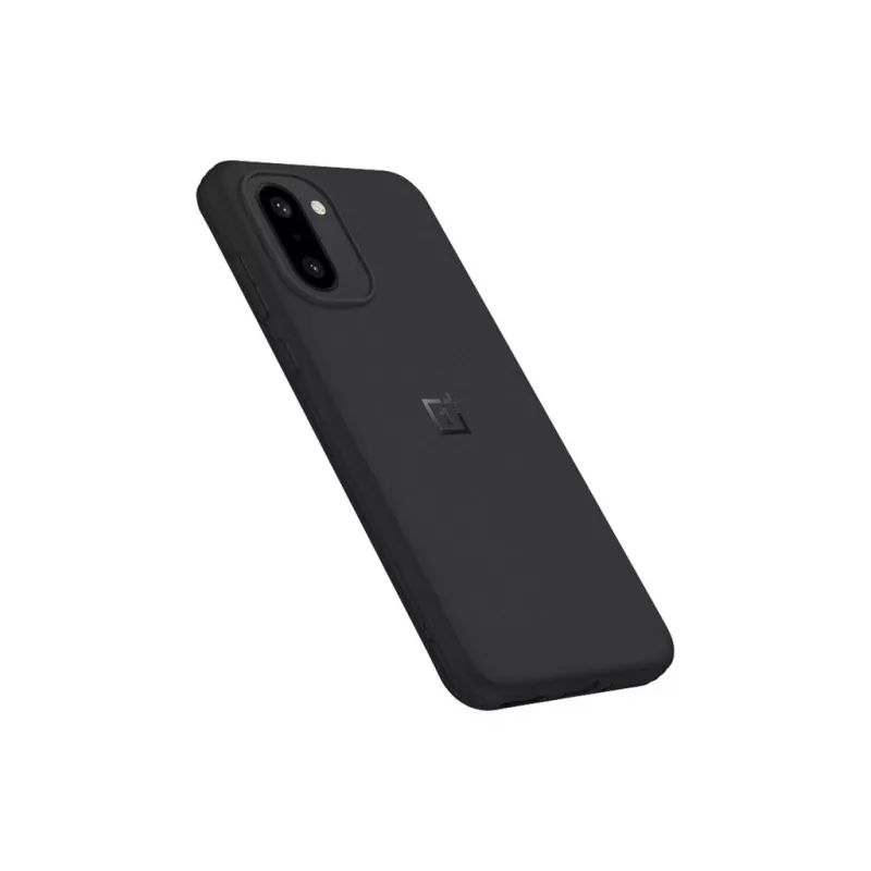 OnePlus Funda magnética Sandstone para OP15R