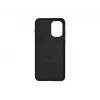 OnePlus Funda magnética Sandstone para OP15R