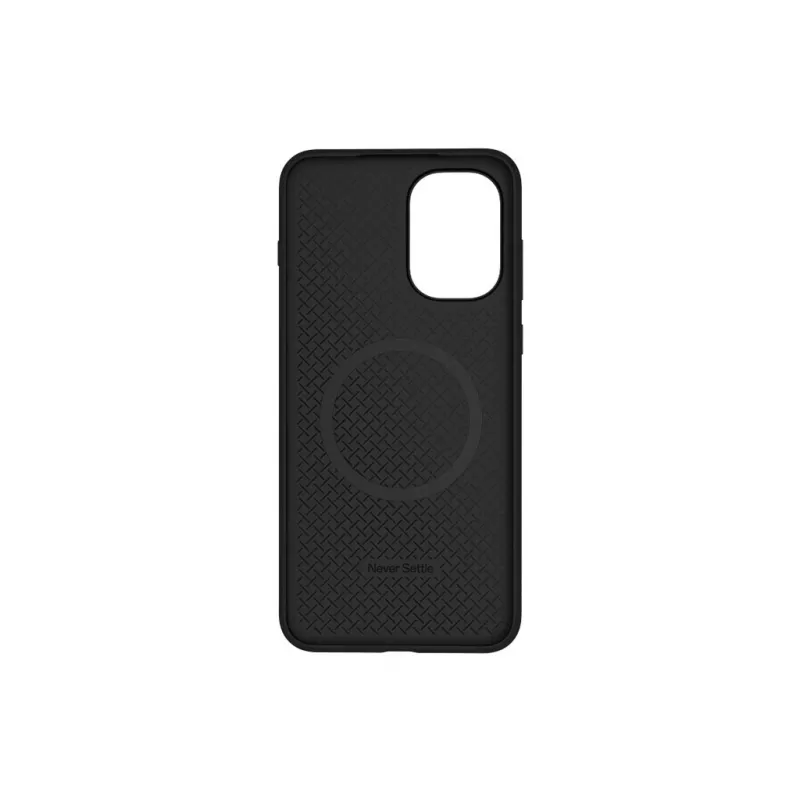 OnePlus Funda magnética Sandstone para OP15R