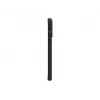 OnePlus Funda magnética Sandstone para OP15R