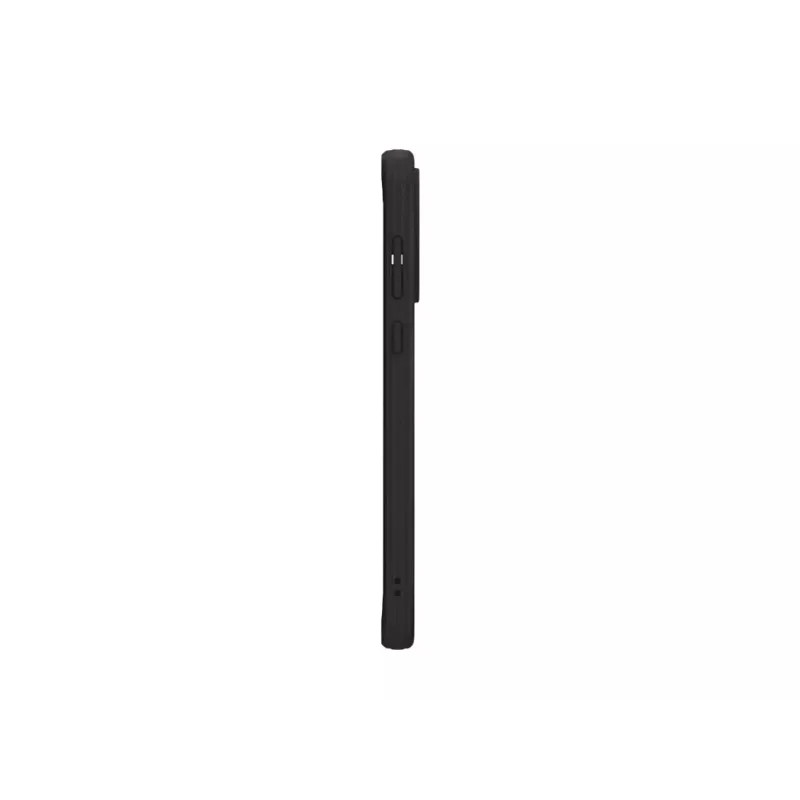 OnePlus Funda magnética Sandstone para OP15R