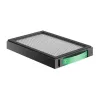 xTool SafetyPro™ AP2 Filtro medio fino