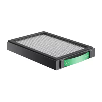 xTool SafetyPro™ AP2 Filtro medio fino