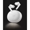 Auriculares Enco X3s Silver