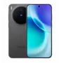 Vivo X300 5G DS. 12/256GB Negro