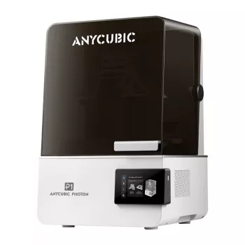 Anycubic Photon P1 Impresora 3D