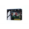 Sony Playstation 5 Pro FC26 Bundle 2 TB Wi-Fi Negro, Blanco