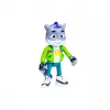 Creature Cases S1 Clade Cycle - Tierra