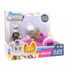 Creature Cases S1 Clade Cycle - Pantano