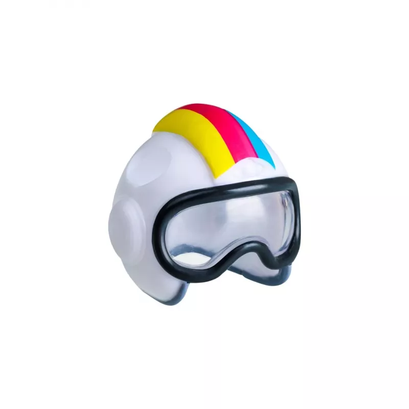 Creature Cases S1 Clade Cycle - Nieve